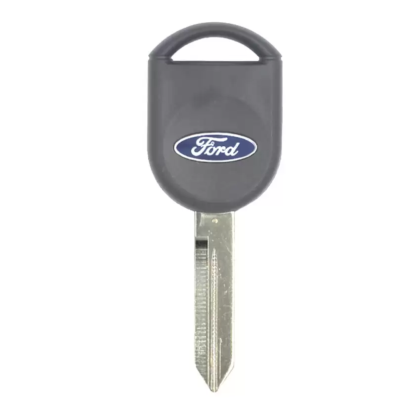 Ford Strattec 5918997 H92 H84 Transponder Key 