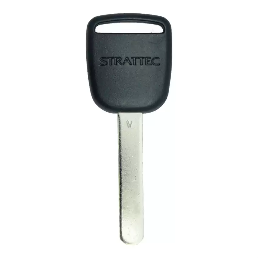 Strattec 5907553 5913982 HO03-PT Honda Acura Transponder Key Chip 46