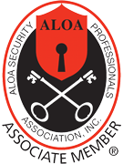 ALOA