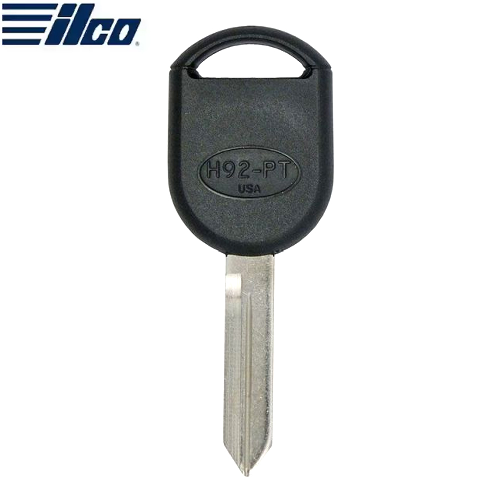 Will this work for 2002 ranger