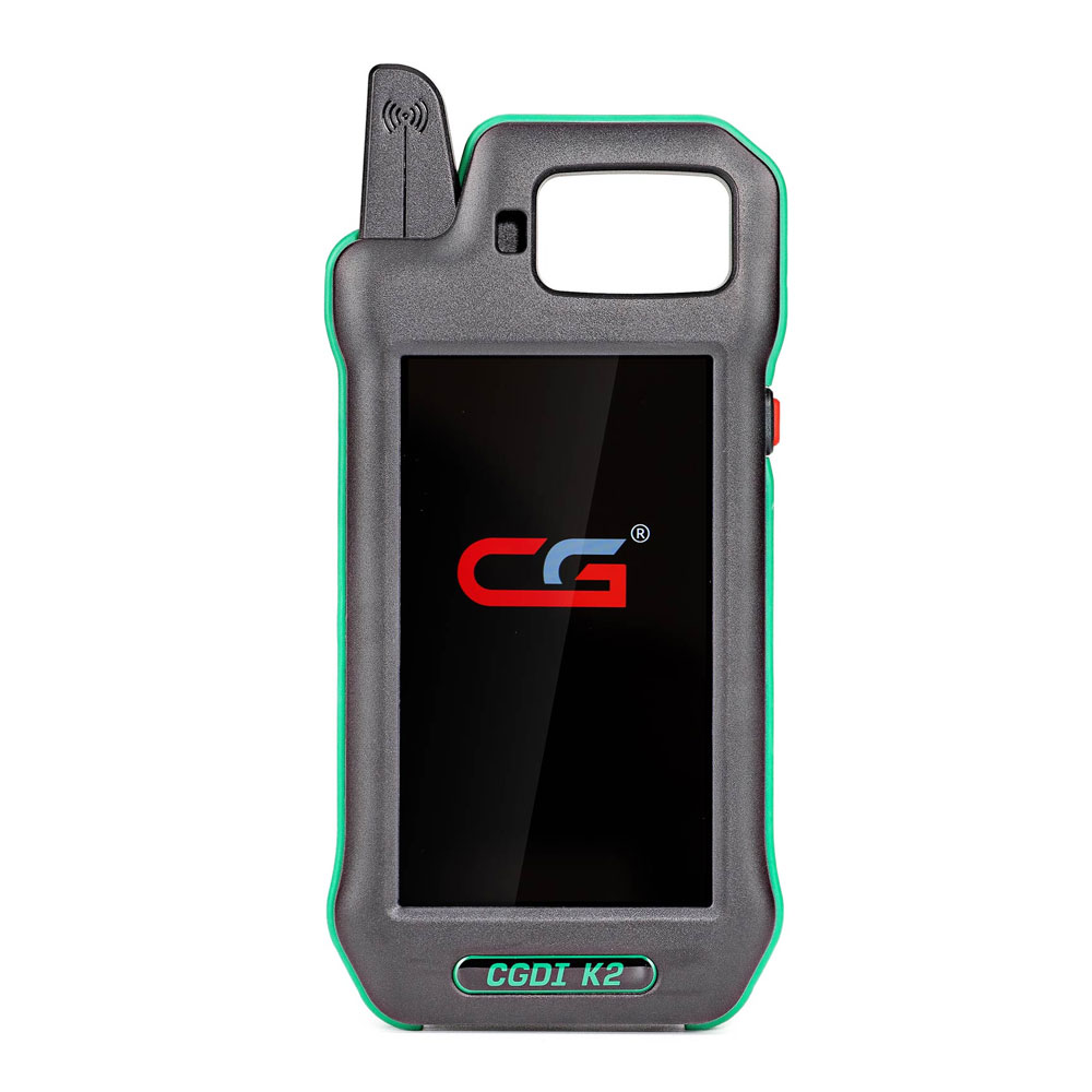 Does this work without a working fob?