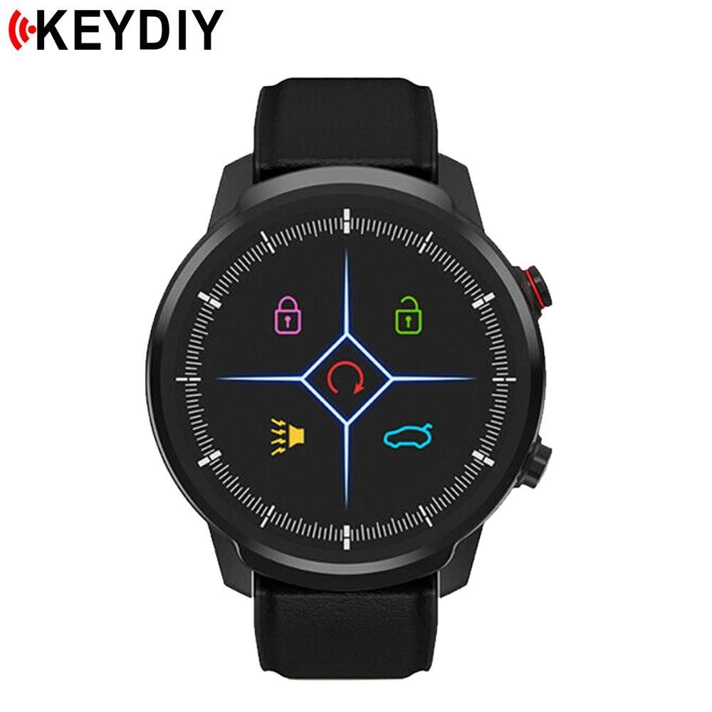 What is the battery size or number?