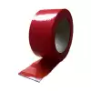 Access Tools Damage Guard Protective Tape