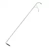 Access Tools Flex Max Extra Long Reach Tool