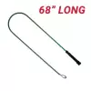 Mega Master Long Reach Tool from Access Tool