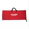Heavy Duty Soft Case 30In from Access Tools