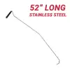 Stainless Steel Max Long Reach Tool from Access Tools