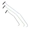 Access Tools Triple Reach Set of 3 Long Reach Tools