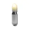 Magnus Lamp Attachment for Reach Tools