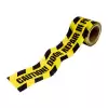 ACT Locksmith Caution Tape 