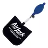 Access Tools Air Jack Air Wedge