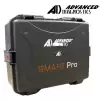 Advanced Diagnostics ADA2000 Carry Case for the Smart Pro Key Programmer