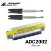 Advanced Diagnostics ADC2002 Smart Pro Pin Saver