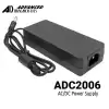 Advanced Diagnostics ADC2006 Smart Pro AC/DC Power Supply Unit
