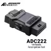 Advanced Diagnostics ADC222 Force Ignition Tool for VW Beetle