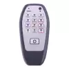 Remote Control Frequency/ IR / LF Coil Tester 313.8MHz/ 314.3MHz/ 315MHz/ 433.92MHz/ 434Mhz