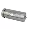 Lock Monkey Solid Stainless Steel Door Strike Locator MK300