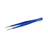 Lock Monkey Pin Tumbler Tweezer with Grooved Tip MK390