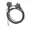 Lonsdor Security Bypass Universal Programming Cable for Chrylser - Dodge - Jeep