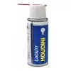 Protexall Houdini 4-Way Lock Lubricant 2.5Oz Mini Spray Bottle