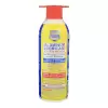 Protexall LC Wax Alumaslick Lubricant Aluminum Cleaner & Protectant Use On