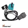 Xhorse CAS Plug for VVDI2 BMW Programmer