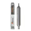 Manual Tracer Probe 1.5/2.5mm For Condor Dolphin XP-007, XC-002 Manual Key Cutting Machine