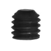 Xhorse Replacement Screw for Xhorse Condor Dolphin XP-005