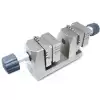 Manual Jaw Clamp for Xhorse Condor XC-002 Key Cutting Machine