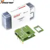 Xhorse Land Rover KVM Adapter For Key Tool Plus and MINI Prog XDNP16GL