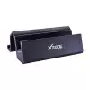 XTOOL Replacement Charging Dock for AutoProPAD Full