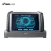 XTOOL Charging Dock for AutoProPAD G2 Turbo & NITRO XT/GT