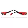 XTOOL Main Data Cable for AutoProPad Key Programmer