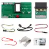 Yanhua ACDP BMW BDC2 Key Learning Bench Platform with AKL License A504 Support BMW G Series Works with Module 38