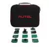 Autel IMKPA Expanded Key Programming Accessories to be used with XP400PRO