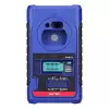 Autel MaxiIM XP400 PRO Key Programming and Diagnostic Tool for IM508/IM608