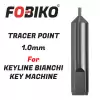 Universal Tracer Point 1.0mm B3310 Compatible With Keyline