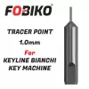Universal Tracer Point 1.0mm B3404 Compatible With Keyline