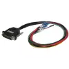 ECU Reflash Cable For Xhorse VVDI PROG Programmer