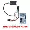 Yanhua ACDP BMW ID7 Special Can Filter  Plug and Play