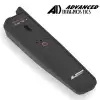 Advanced Diagnostics Smart Aerial Plus Cloning Device ADC245