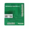 EEPROM Clip Adapter for Xhorse VVDI Programmer