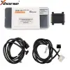 Xhorse TOY8A All Key Lost Adapter for VVDI Key Tool Plus XD8ASKGL