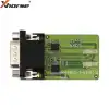 Xhorse Mercedes Benz NEC2 Adapter XDKP22GL For VVDI Key Tool Plus