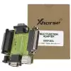 Xhorse Multi-Function Adapter XDKP30GL for VVDI Key Tool Plus and Mini Prog For BOSCH ECU EIS EZS Adapters EWS4 Renew Adapters