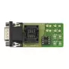 Xhorse Prog EEPROM Adapter XDNP10GL For VVDI Key Tool Plus