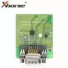 Xhorse XDNP20 Honda Fit-L Adapter For Key Tool Plus & Mini Prog