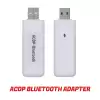 Yanhua ACDP Mini Programming Bluetooth Adapter