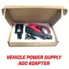 Yanhua ACDP ADC Vehicle Power Supply Adapter