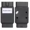 Yanuha ACDP BMW Double CAN Adapter Volvo Module 12 & JLR KVM Module 9